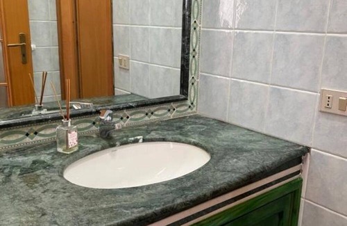 Floridia Villa | Vrbo Property