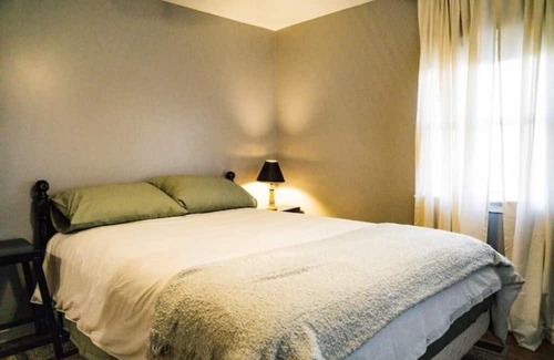 Mount Joy Other | Sunset Lane