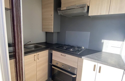 Le Port House | Vrbo Property