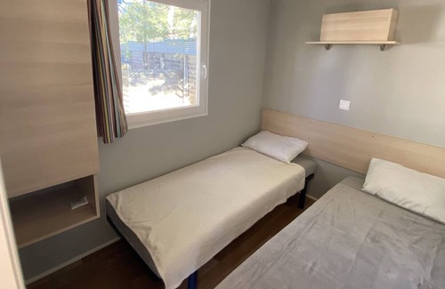 Le Port House | Vrbo Property