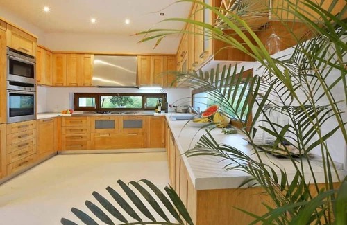 Afra Villa | Villa 'Sunlight Eros' with Private Pool, Wi-Fi and Air Conditioning