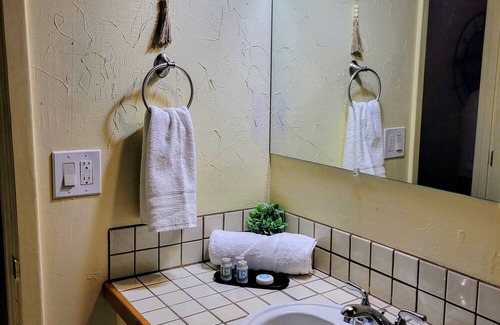 Central Oregon House | 3 bedroom close to everything
