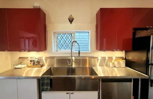 East Side House | Stunning/Spacious Commercial Drive Character Home! Central to all of Vancouver.