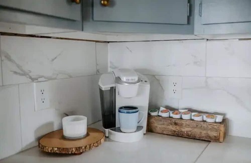 Big Lake Cabin | Loondocks MN Family-Friendly Lake Hideout