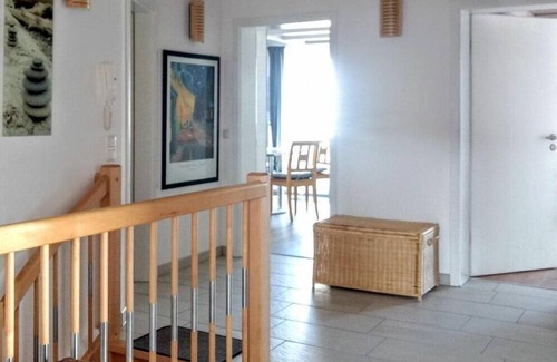 Sankt Englmar Apartment | Apartment in Hinterschmiding