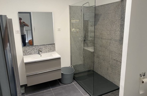 Le Cailar Villa | Villa Fadoline, en Camargue à 15 mn D'aigues-mortes, 20mn des Plages