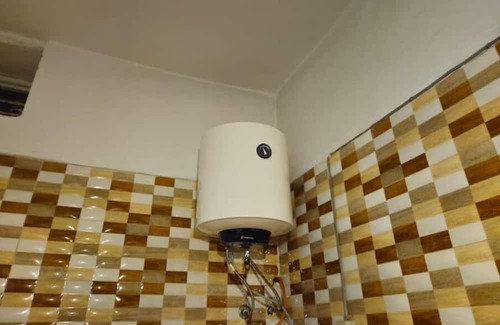 Medina of Rabat House | Dar Ba Sidi