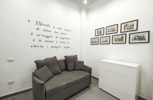 Santa Maria Apartment | Vrbo Property