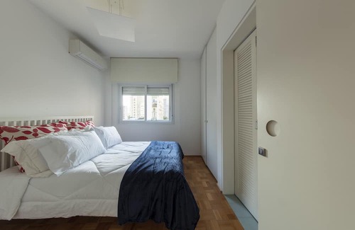 Jardins Apartment | Vrbo Property