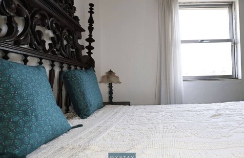 Sabugal House | Vrbo Property