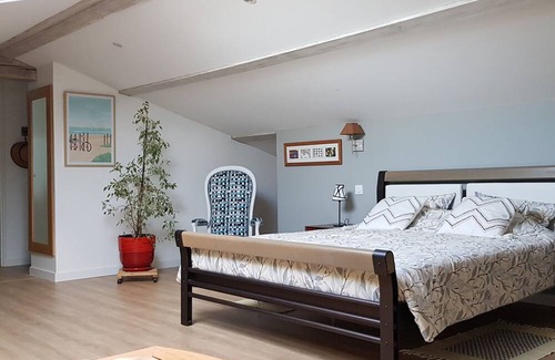 Arpaillargues-et-Aureillac Villa | Charmante Villa Provençale Avec Piscine - Proche Uzès