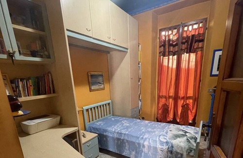 Canelli Apartment | Vrbo Property