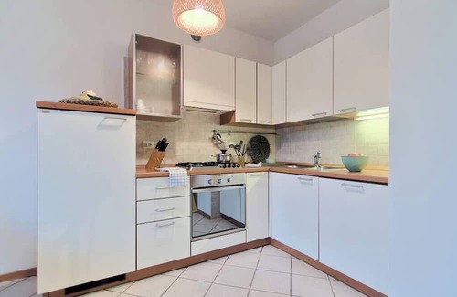 Trento Old Town Apartment | Historical Palace Dietro le Mura