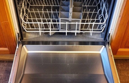 Celle Apartment | Nigella Apartment Directly at Celle main station for 6 people Free parking space