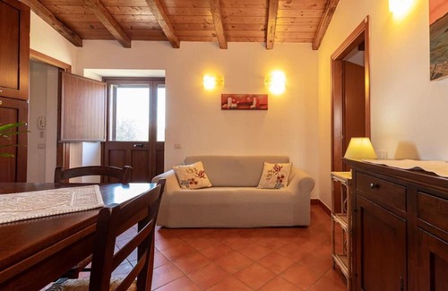 Agrustos Apartment | Holiday apartment Agrustos for 1 - 4 persons with 2 bedrooms - Holiday apartment