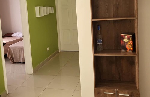 Santa Rosa Copan House | Condominio en Santa Rosa de Copan