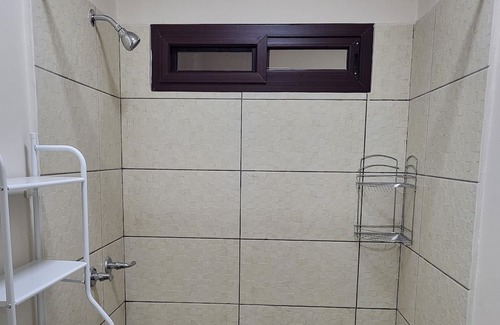 Santa Rosa Copan House | Condominio en Santa Rosa de Copan