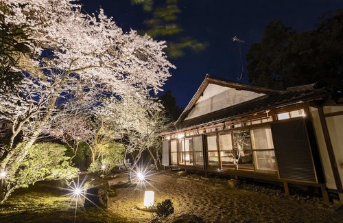 Otsu House | Vrbo Property