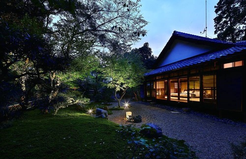 Otsu House | Vrbo Property