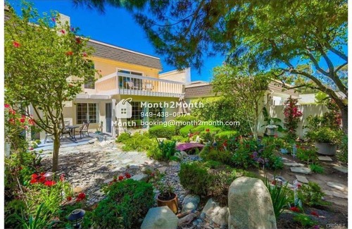 University Park House | Park View Villa #6915