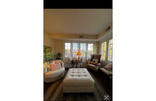 Cleveland Condo | Beautiful Home
