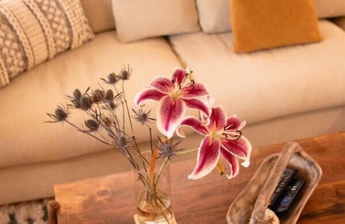 Downtown Klamath Falls House | The Outpost Properties - East Street House
