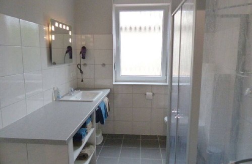 Region Hannover District Apartment | Holiday apartment Petrol