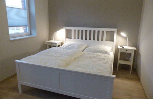 Region Hannover District Apartment | Holiday apartment Petrol