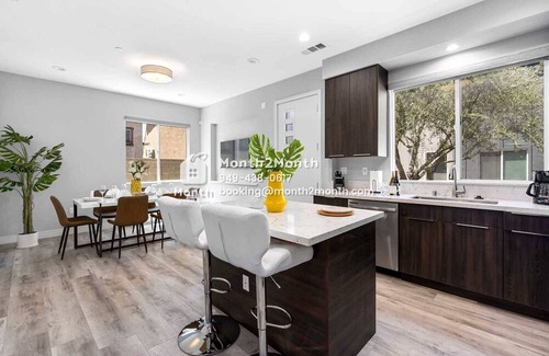 South el Monte House | Modern Classic on Edwards Ave #41517