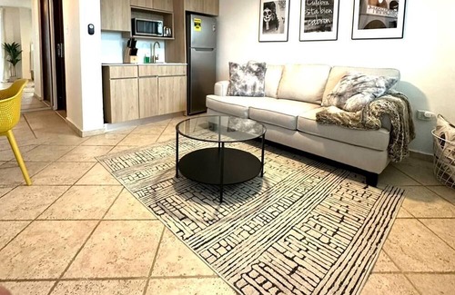 Culebra Apartment | Culebra is a paradise Island