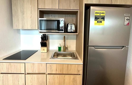 Culebra Apartment | Culebra is a paradise Island