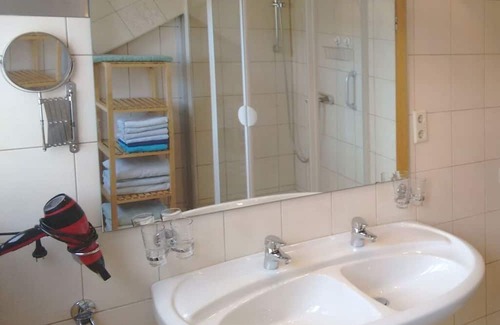 Weststadt Apartment | Holiday apartment Wiedmann