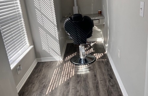 Barker Apartment | The Best part of Katy &15 Minutes from EVERYTHING that's EVERYTHING in Houston