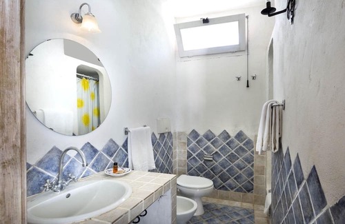 Porto Cervo House | Vrbo Property