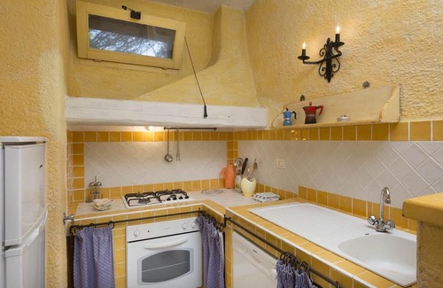 Porto Cervo House | Vrbo Property