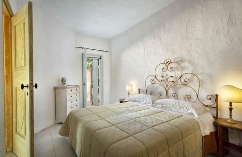Porto Cervo House | Vrbo Property