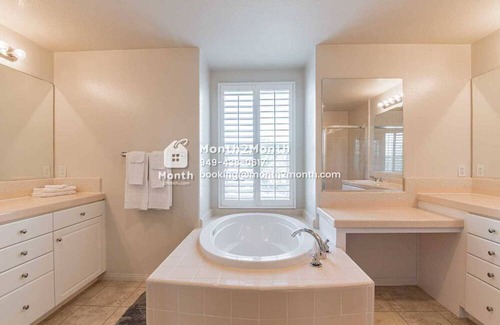 Palmdale House | Retreat on Clear View #41381