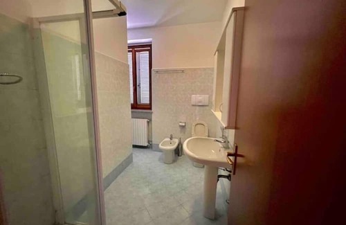 Monza Apartment | Vrbo Property