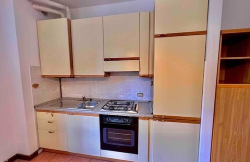 Monza Apartment | Vrbo Property