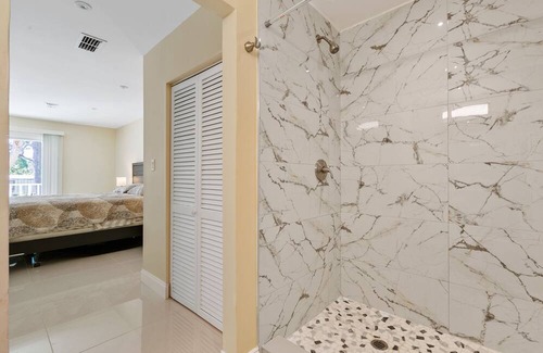Gulf Coast Acres House | Tranquil Getaway: Relax in our Peaceful Haven