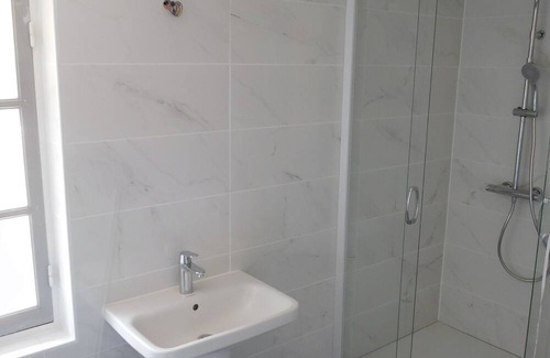 Prayssac House | Knusse Gite met Volop Privacy en Rust. Huisdiervriendelijk
