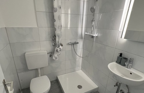 Kempten Apartment | Vrbo Property