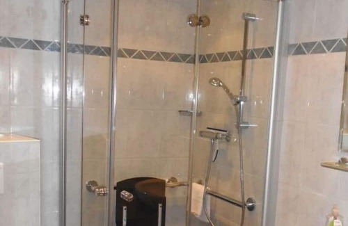 Lohrhaupten Apartment | Apartment Brigitte ground floor