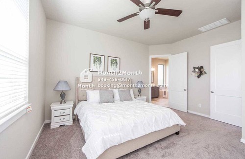 Sienna Plantation House | Stunner of Sienna #41138