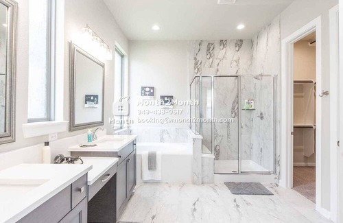 Sienna Plantation House | Stunner of Sienna #41138