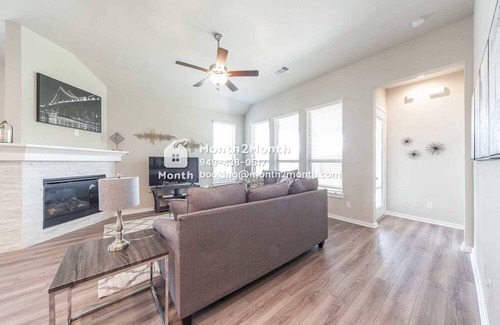 Sienna Plantation House | Stunner of Sienna #41138