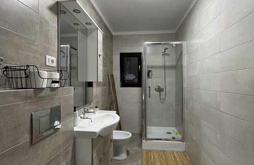 Suceava Apartment | AEA Residence cazare Suceava în regim hotelier