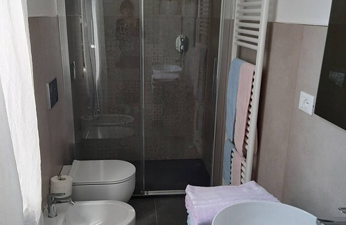 Casalina Apartment | Vrbo Property