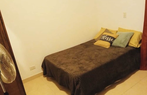 Monterrico Apartment | Located 15 minutes from the international Airport Horacio Guzman Jujuy ,
