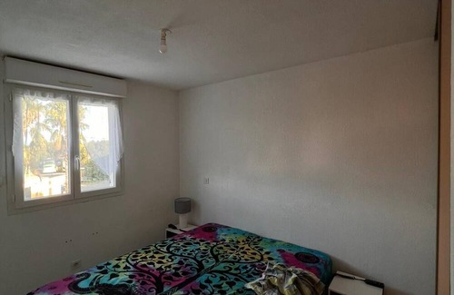 Ventiseri House | A Deux pas des Rivières Résidence Privée